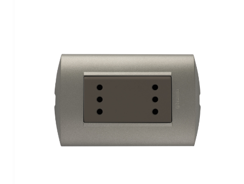 TABLERO SOBREPUESTO EXTERIOR 12POLOS IP65 STANFORD — Constructor Center Chile