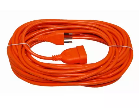 ALARGADOR NARANJO 5MT — Constructor Center Chile