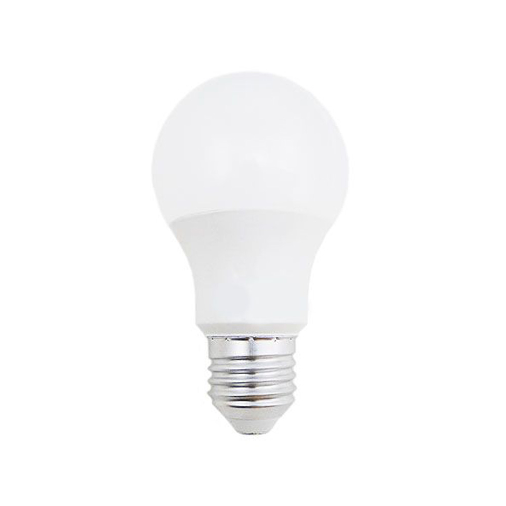 AMPOLLETA LED E-27 A60 10W SMART BRIGHT WIFI — Constructor Center Chile