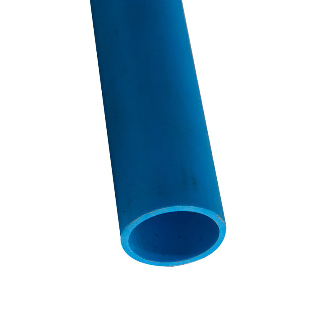 TUBO PVC CONDUIT C-3 32MM TIRA 6,0MT — Constructor Center Chile