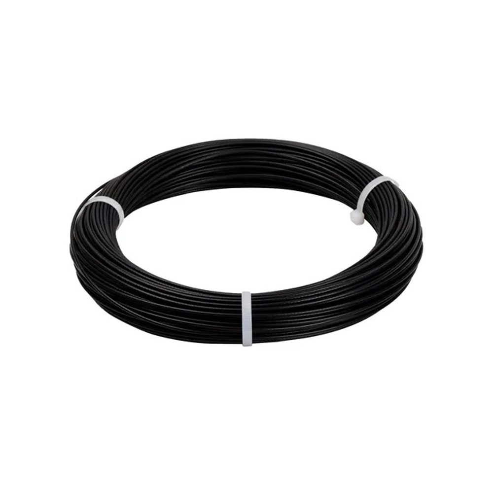 CABLE SUPERFLEX 1KV #12 AWG — Constructor Center Chile