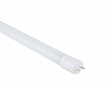 TUBO LED 18W T8 1,20MT — Constructor Center Chile
