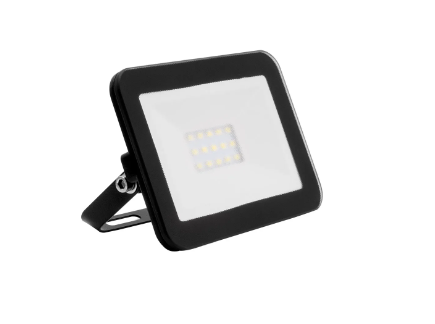 PROYECTOR LED C/SENSOR 20W 4500K IP65 — Constructor Center Chile