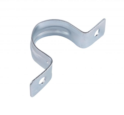 ABRAZADERA CONDUIT 20MM — Constructor Center Chile