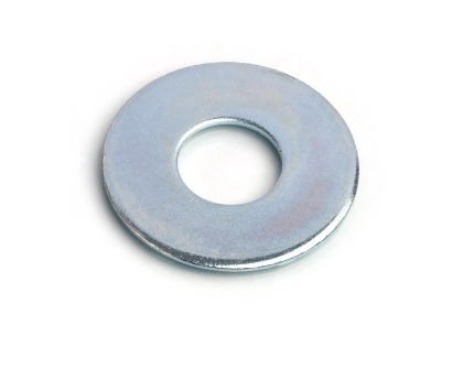 GOLILLA PLANA 3/8" — Constructor Center Chile
