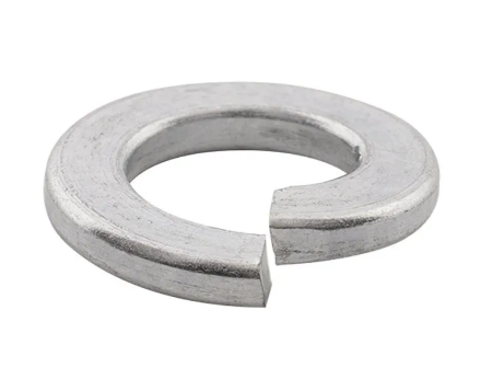 GOLILLA PRESION 1/4" — Constructor Center Chile