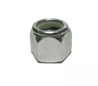 TUERCA HEXAGONAL 3/16" — Constructor Center Chile