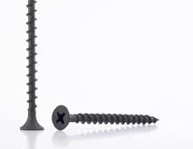 SIERRA COPA BIMETALICA 2 COBI-2 — Constructor Center Chile