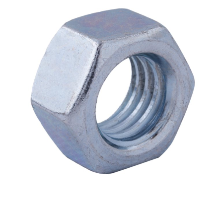 TUERCA HEXAGONAL 5/32" — Constructor Center Chile