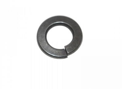 GOLILLA PRESION 5/16" — Constructor Center Chile