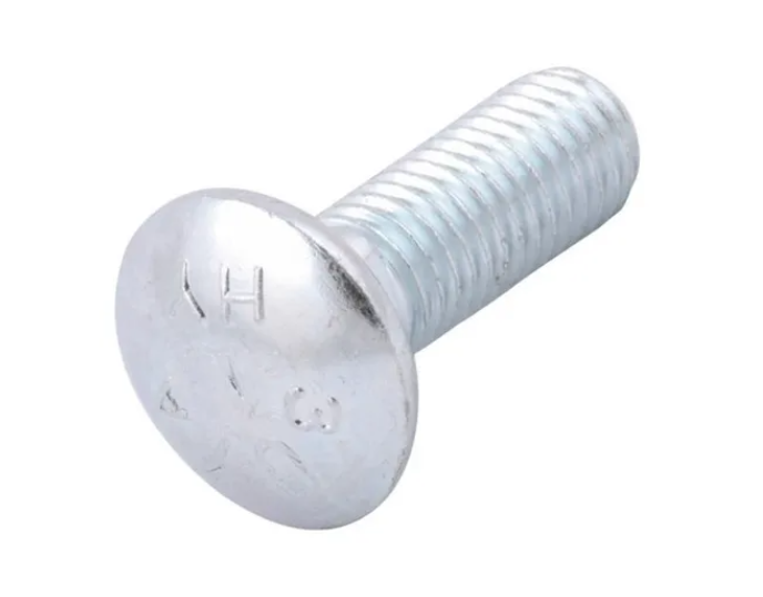 PERNO COCHE 3/8 x 21/2" — Constructor Center Chile