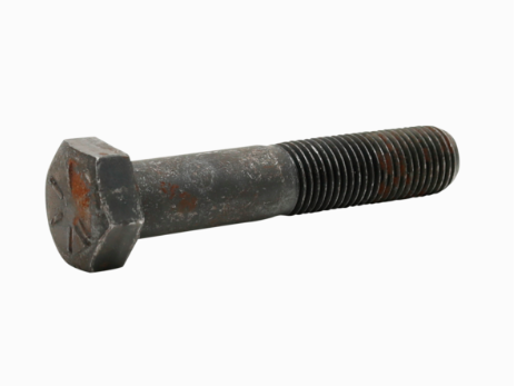 PERNO HEX. 3/8 x 2" H/C — Constructor Center Chile