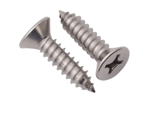 TORN ROSC D/RAN 14 x 3/4" — Constructor Center Chile