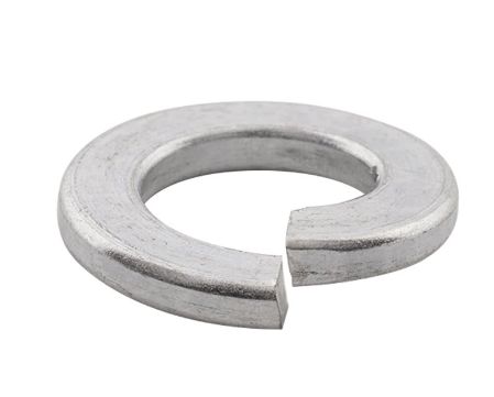 GOLILLA PRESION 1/2" — Constructor Center Chile