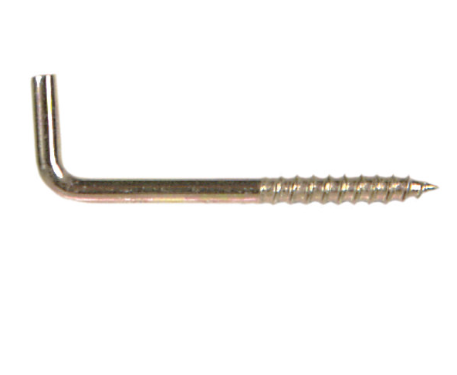 TORN ESCUADRA ACERO 3" F3C — Constructor Center Chile