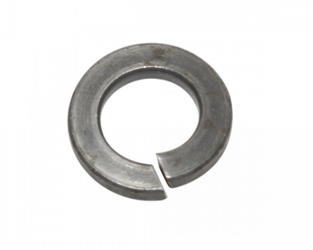 GOLILLA PRESION 5/8" — Constructor Center Chile