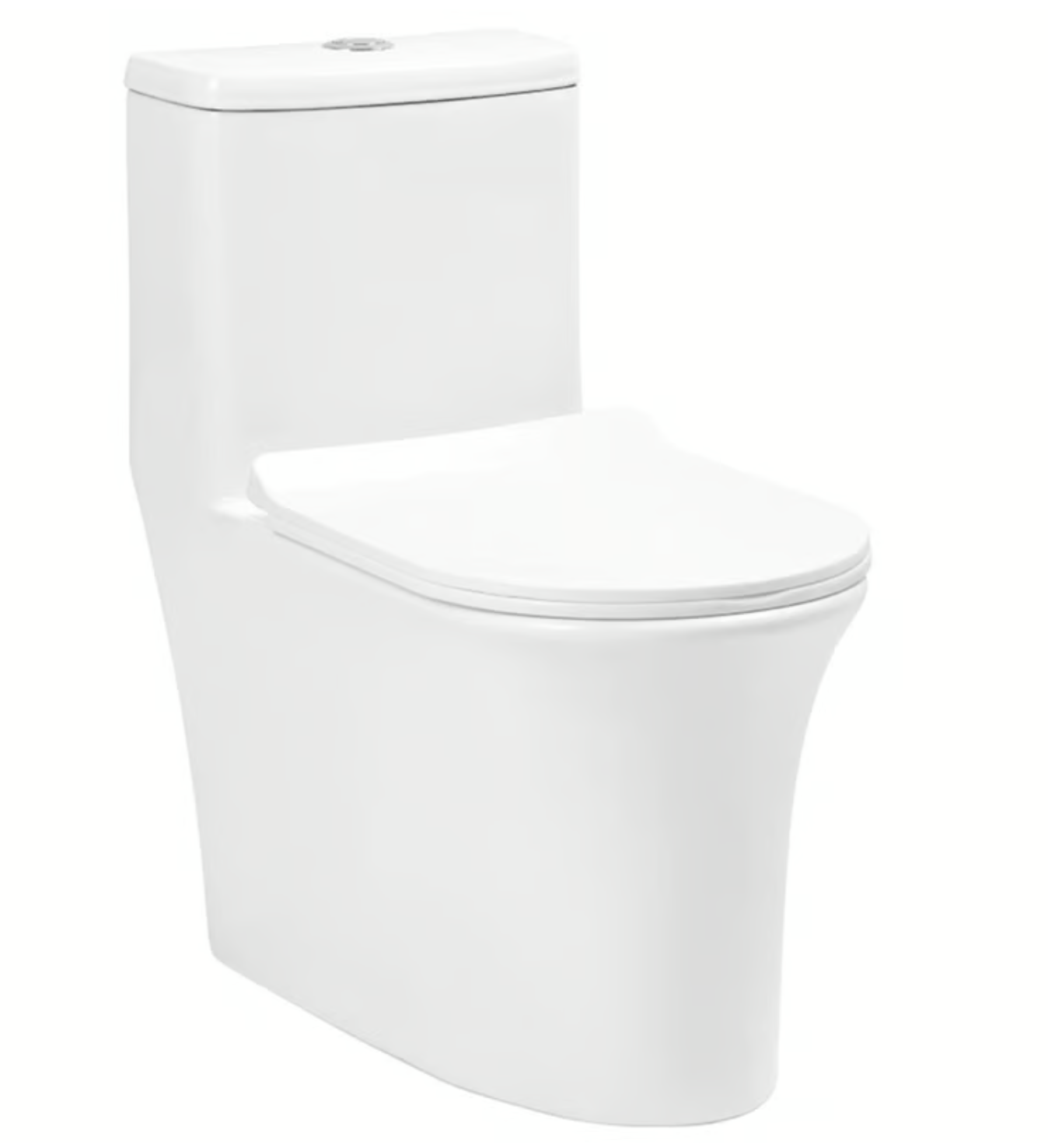 WC ONE PIECE VENECIA 30CM — Constructor Center Chile
