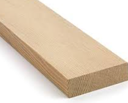 PALO DIMENSIONADO 2 x 3 x 4,0MT — Constructor Center Chile