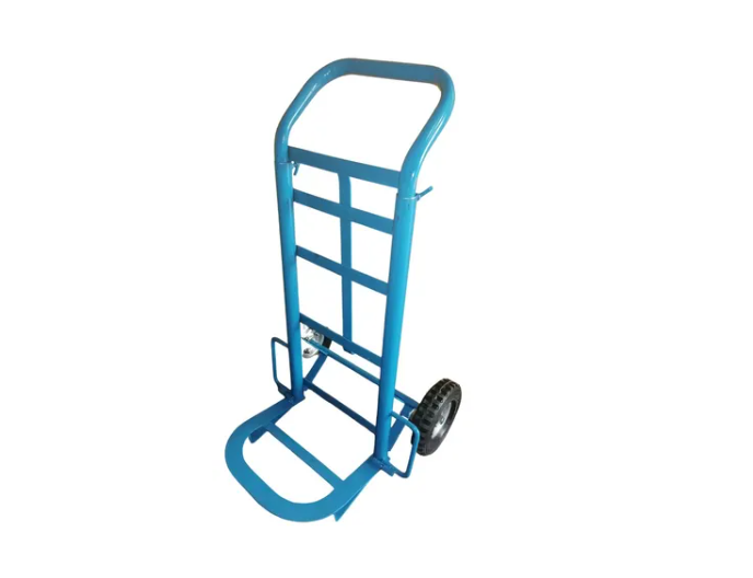 CHUZO CHICO 18" CONSTRUCTOR — Constructor Center Chile