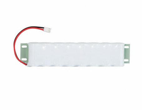 EQUIPO DE EMERGENCIA LED 51W 5HRS — Constructor Center Chile