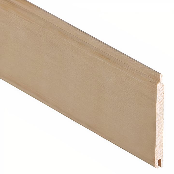 FORRO 1/2 x 5 x 3,2MT INSIGNE — Constructor Center Chile