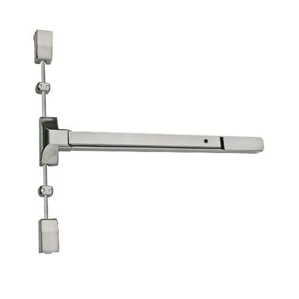 BARRA ANTIPANICO DT-1500RA SCANAVINI — Constructor Center Chile