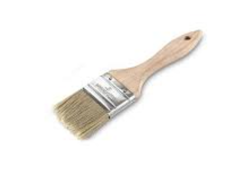 BROCHA MANGO MADERA CHILEPAINT 2" — Constructor Center Chile