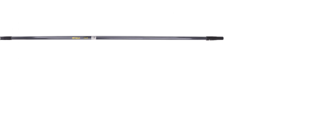 EXTENSOR PARA RODILLO 150CM HELA — Constructor Center Chile