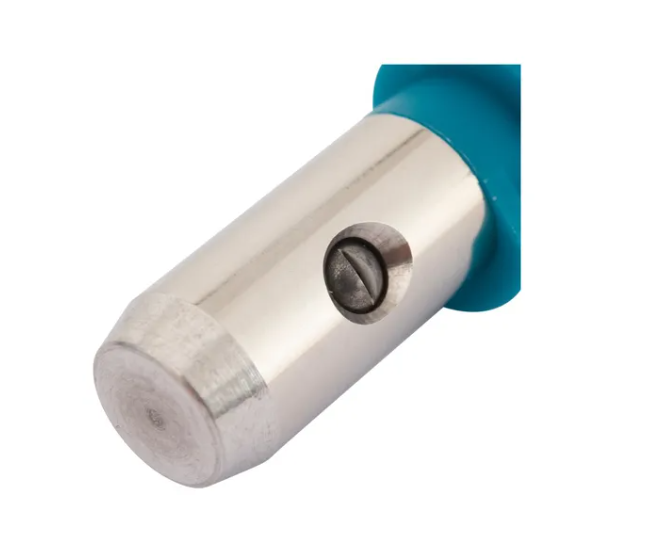 BOQUILLA MAQUINA AIRLESS TIP 321 — Constructor Center Chile