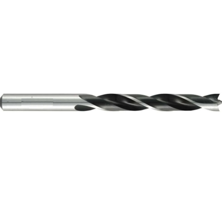 BROCA MADERA 5,0MM W-MAX WURTH — Constructor Center Chile