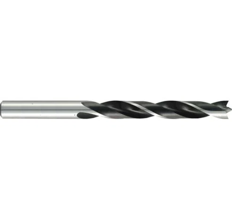 BROCA MADERA 8,0MM W-MAX WURTH — Constructor Center Chile