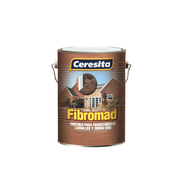 FIBROMAD BASE NEUTRA GL — Constructor Center Chile
