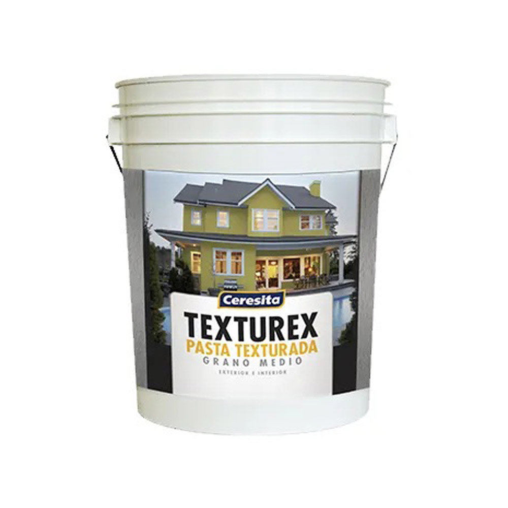 MARMOLINA TEXTUREX G/MEDIO CERESITA TINETA — Constructor Center Chile