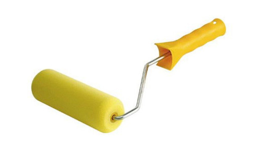 RODILLO ESPONJA 16CM HELA — Constructor Center Chile