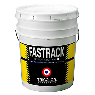 PINTURA PISO TRAFICO 5GL AMARILLO — Constructor Center Chile