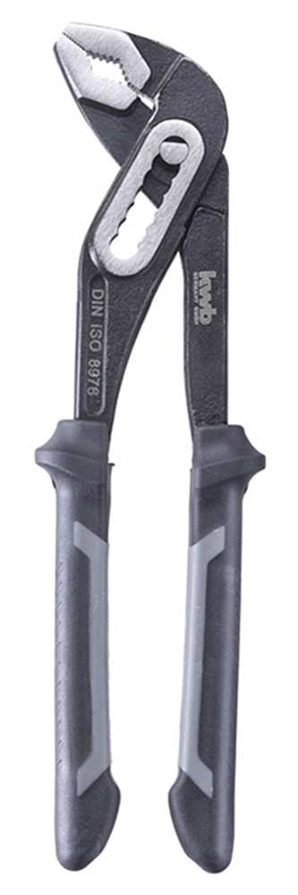 ALICATE PICO LORO 240MM KWB — Constructor Center Chile