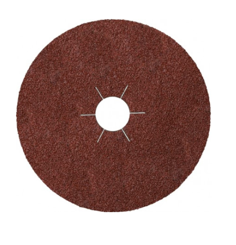 DISCO LIJA 4 1/2" 36 ESP KLINGSPOR — Constructor Center Chile