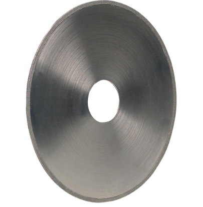 DISCO DIAMANTE CONTINUO 7" KRONENF DT300 — Constructor Center Chile