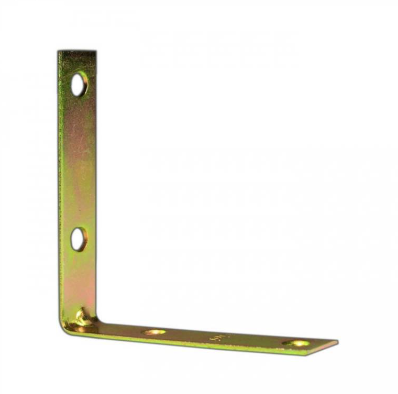 ESCUADRA SILLA 2 1/2 C/TORN DIPLAY 4 UN LIOI — Constructor Center Chile