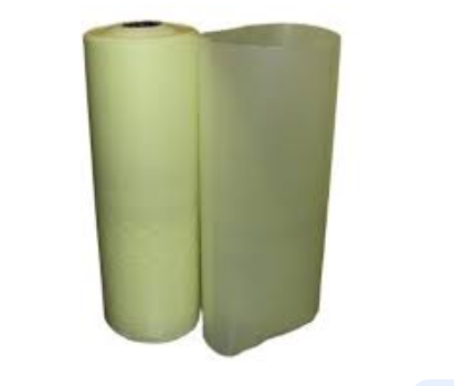 POLIETILENO INVERNADERO 2 TEMP 0,20 x 3 x 1 KILO — Constructor Center Chile