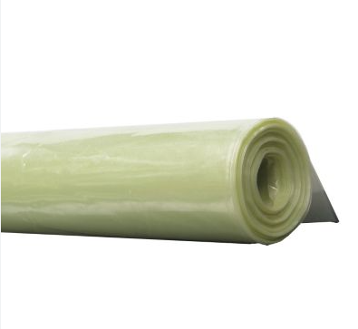 POLIETILENO INVERNADERO 2 TEMP 0,20 x 4 x 1 KILO — Constructor Center Chile