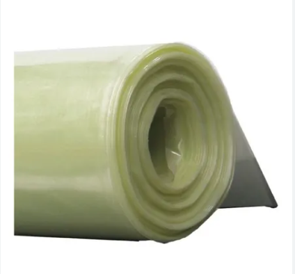 POLIETILENO INVERNADERO 2 TEMP 0,15 x 3 x 1 KILO — Constructor Center Chile