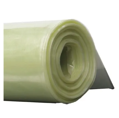 POLIETILENO INVERNADERO 2 TEMP 0,15 x 4 x 1 KILO — Constructor Center Chile