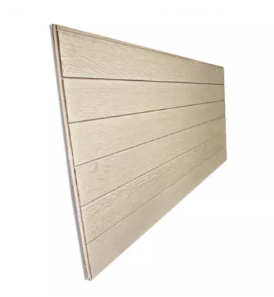 SMARTSIDE R-8 11,1 x 1220 x 2440MM ECO — Constructor Center Chile
