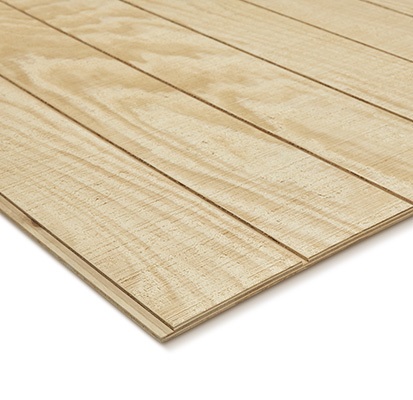 TERCIADO RAN CLASICO ECOPLY 12 x 1220 x 2440MM — Constructor Center Chile
