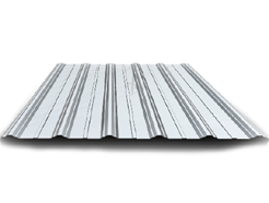 DURATECHO GRIS PIZARRA 0,35 x 822 x 2,50MT — Constructor Center Chile