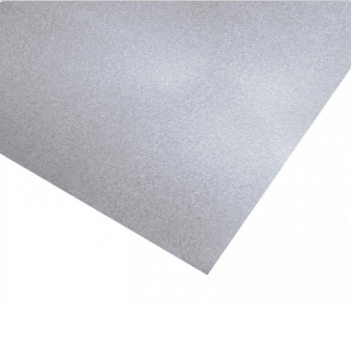 PLANCHA ZINC PREP GA-1000 0.40 x 1ML — Constructor Center Chile