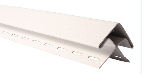 ESQUINERO EXTERIOR 3 x 50MM BLANCO DVP — Constructor Center Chile