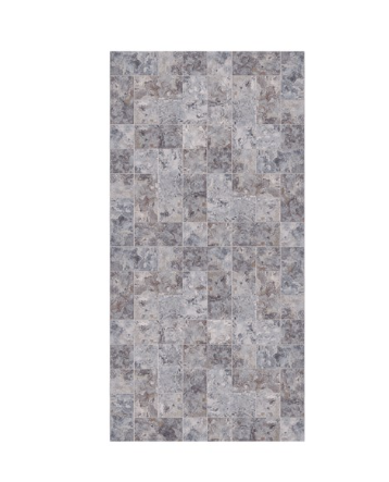 SIMPLISIMA MARMOLADO BOTTICINO ONIX 6MM (DESC) — Constructor Center Chile