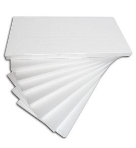 AISLAPOL PAQUETE 20MM x 30 PL x 15M2 — Constructor Center Chile